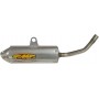 FMF PWR COREIIYZ250 96-99