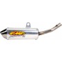 FMF PWRCORE II CR125 93-7