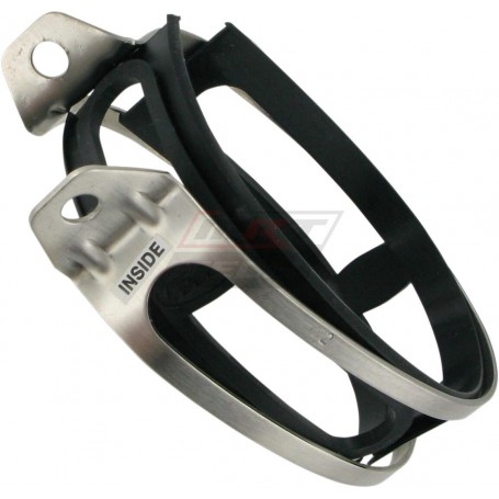 PCIV SHRT STRAP W/O-RINGS