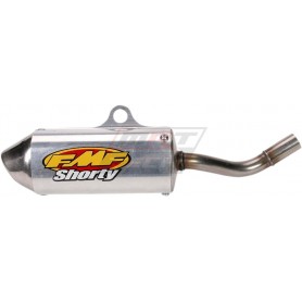 P-CORE 2 SHORTY YZ80/85