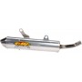 T-CORE 2 S/A YZ250 02-12