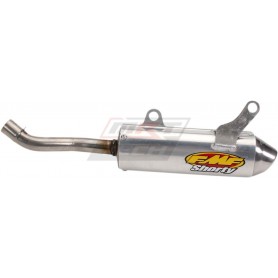 P-CORE 2 SHORTY YZ250 02-12