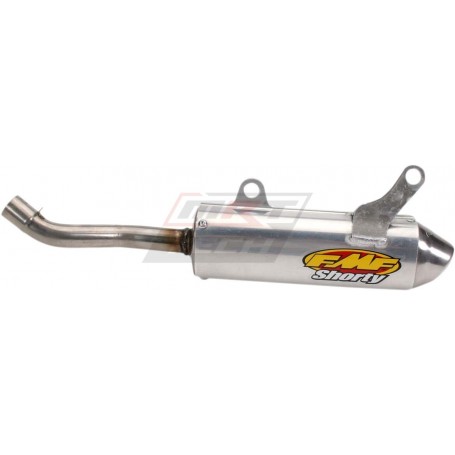 P-CORE 2 SHORTY YZ250 02-12