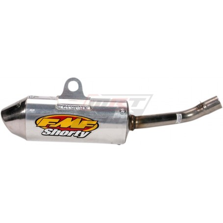 P-CORE2 SHRTY YZ125 02-12