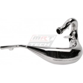 FMF FATTY PIPE YZ85 02-12