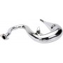 FMF FAT PIPE LT/KFX80