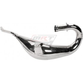 FMF FATTY PIPE RM85 02-10/12