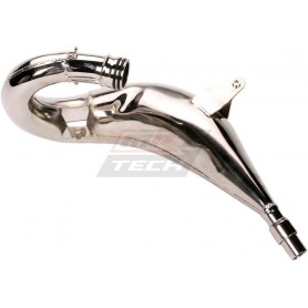 FMF FAT PIPE KX125 98-02