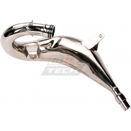 FMF FAT PIPE KX125 98-02