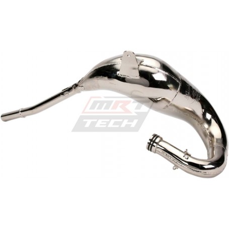 FMF FATTY PIPE KX85 02-08