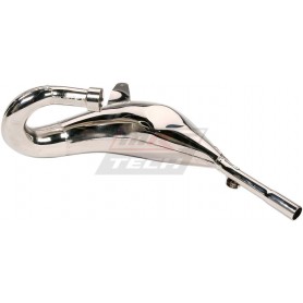 FMF FAT PIPE CR85 03-04