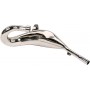 FMF FAT PIPE CR85 03-04