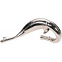 FMF FAT PIPE CR125 02-03