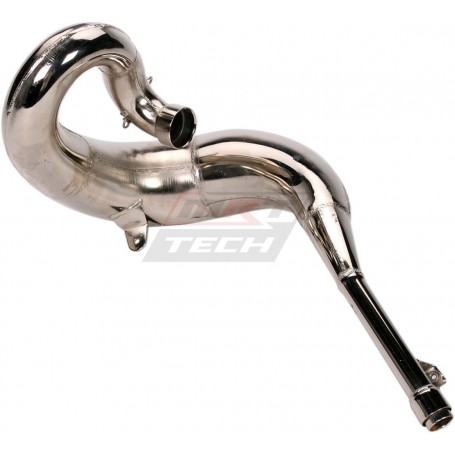 FMF FATTY PIPE CR250  02