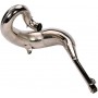 FMF FATTY PIPE CR250  02