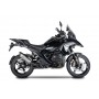 EXH R1300 GS FORCE EVO TIT 