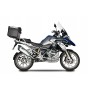 COLLECTOR SS RAC BMW R1200GS