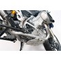 COLLECTOR SS RAC BMW R1200GS