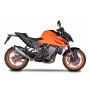 EXHAUST KONIX EVO TIT ECE KTM 990 DUKE