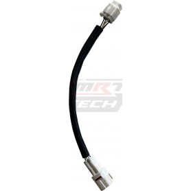 EXTENSION CABLE LAMBDA 30CM