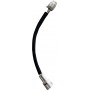 EXTENSION CABLE LAMBDA 30CM