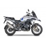 EXH R1250 GS FIGHTER TIT