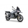 EXH R1250 GS FIGHTER TIT