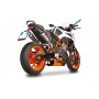 EXH KTM 790/890 DUKE MOTOGP