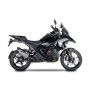 EXH R1300 GS FIGHTER EVO TIT 