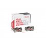 Brembo Radial Stylema Monoblock Brake Calipers Kit 100mm