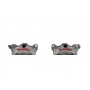 Brembo Radial Stylema Monoblock Brake Calipers Kit 100mm