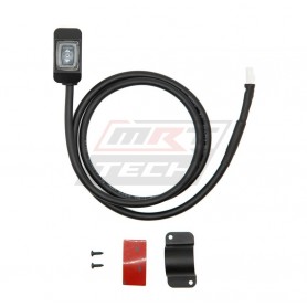 HEX Innovate ezCAN KTM UP/DOWN Control Switch