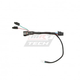 HEX Innovate ezCAN Yamaha Splitter Cable (EU4)