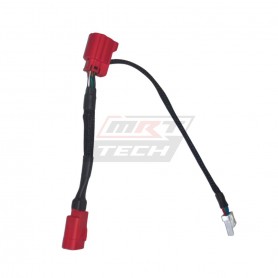 HEX Innovate ezCAN Euro 5 Splitter Cable