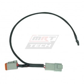 HEX Innovate ezCAN HD Diagnostic Splitter Cable