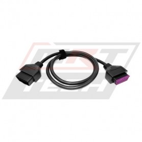 HEX Innovate GS-911 OBD Extension Cable (1m)