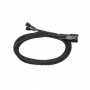 HEX Innovate ezCAN Horn Extension Cable 1.5m