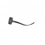 HEX Innovate ezCAN OBDII JWPF Adapter cable