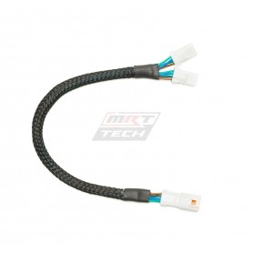 HEX Innovate ezCAN Universal Splitter Cable