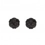 HEX Innovate MT 3-Pin Blanking Plugs