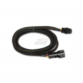 HEX Innovate ezCAN Extension Cable A 1.5m