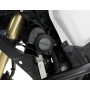 Denali SoundBomb Compact Horn Mount - Yamaha Ténéré 700  21- 21