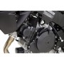 Denali Horn Mount - Suzuki V-Strom DL1000  14- 19