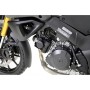 Denali Horn Mount - Suzuki V-Strom DL1000  14- 19