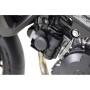 Denali Horn Mount - Suzuki V-Strom DL1000  14- 19