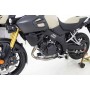 Denali Horn Mount - Suzuki V-Strom DL1000  14- 19