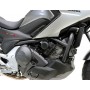 Denali SoundBomb Compact Horn Mount - Honda NC700X  16- 17