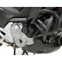 Denali SoundBomb Compact Horn Mount - Honda NC700X  12- 15