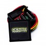 Denali PowerHub2 Power Distribution Module