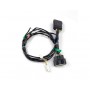 Denali Plug-&-Play DialDim Wiring Adapter for KTM 1290 Super Adventure R/S 21 -